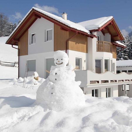 Appartement Heidi Schladming Exterior photo