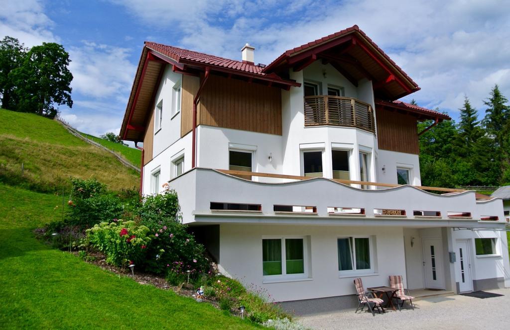 Appartement Heidi Schladming Room photo