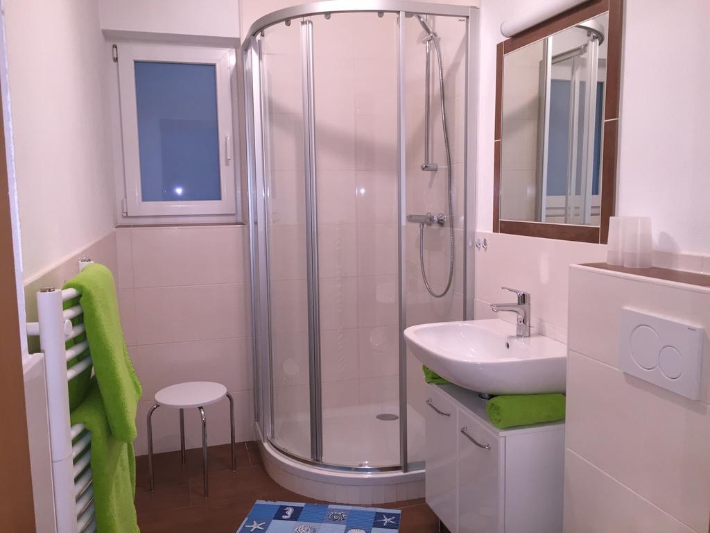 Appartement Heidi Schladming Room photo