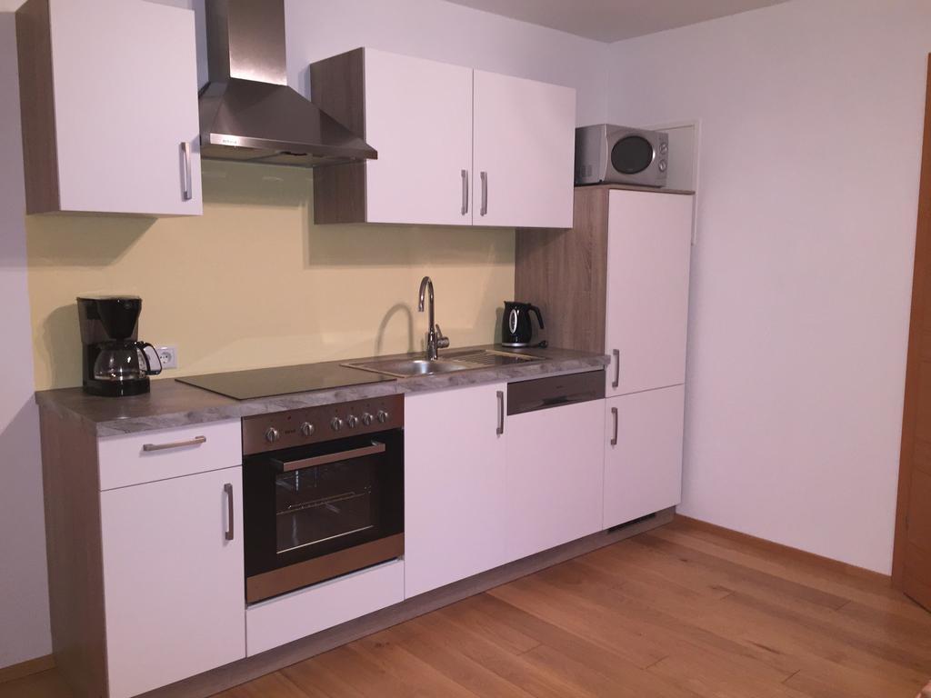Appartement Heidi Schladming Room photo